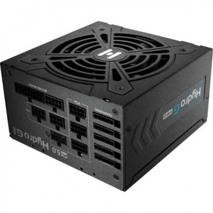 FSP 850W Hydro G PRO ATX3.0 850 80+ Gold tápegység